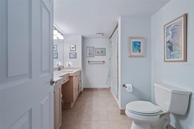 OWNER FINANCE OPPORTUNITY! Rare walk-out beach access at - photo 19