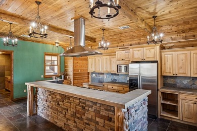 Located in the growing North Texas corridor, this 82.565+/- acre - photo 9