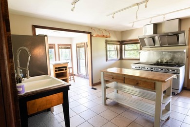 Stunning Lakefront Living with Incredible Income Potential! - photo 20