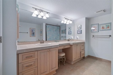 OWNER FINANCE OPPORTUNITY! Rare walk-out beach access at - photo 20