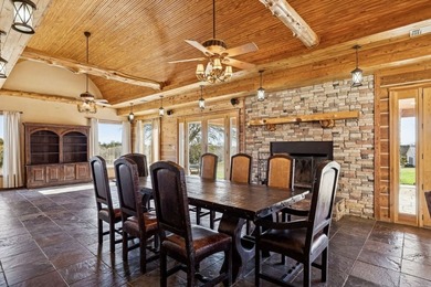 Located in the growing North Texas corridor, this 82.565+/- acre - photo 10
