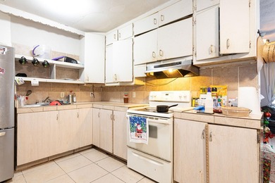ATTENTION INVESTORS! Prime Location in Delray Beach! With many - photo 20