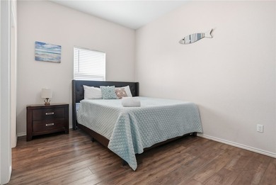 This beautifully designed 3-bedroom, 2-bath stilt home is in the - photo 21