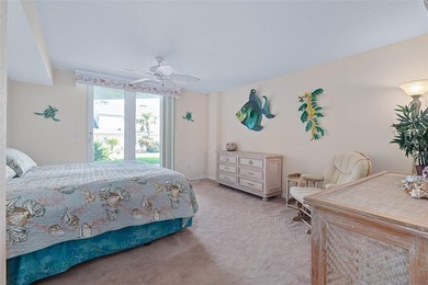 OWNER FINANCE OPPORTUNITY! Rare walk-out beach access at - photo 21