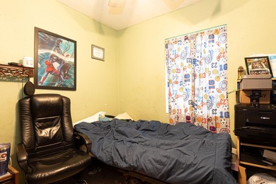 ATTENTION INVESTORS! Prime Location in Delray Beach! With many - photo 21