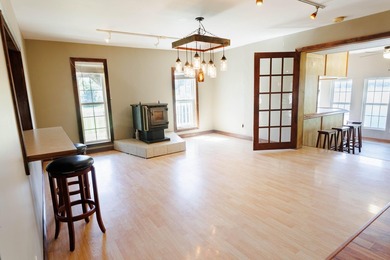 Stunning Lakefront Living with Incredible Income Potential! - photo 22
