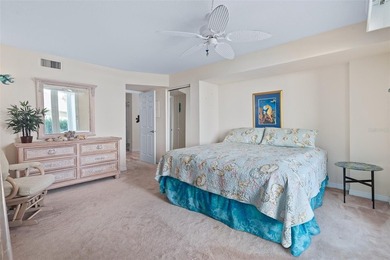 OWNER FINANCE OPPORTUNITY! Rare walk-out beach access at - photo 22