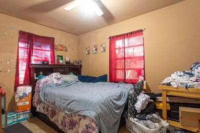 ATTENTION INVESTORS! Prime Location in Delray Beach! With many - photo 22