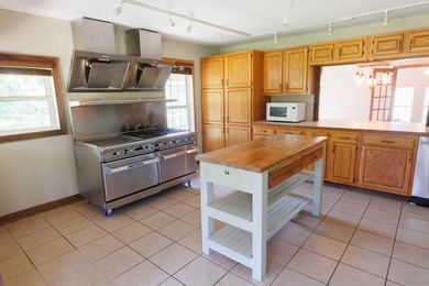 Stunning Lakefront Living with Incredible Income Potential! - photo 23