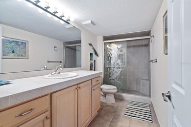 OWNER FINANCE OPPORTUNITY! Rare walk-out beach access at - photo 23