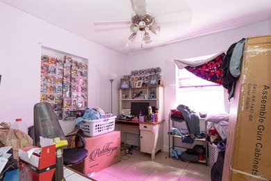 ATTENTION INVESTORS! Prime Location in Delray Beach! With many - photo 23