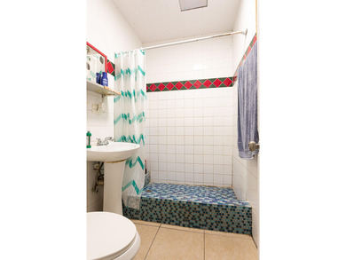 ATTENTION INVESTORS! Prime Location in Delray Beach! With many - photo 24