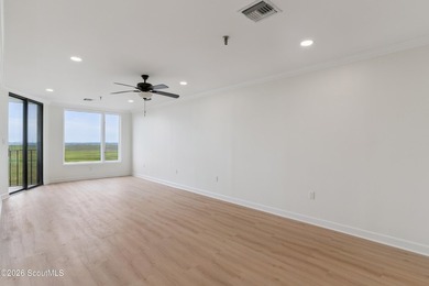 Beautiful marsh and river views from this updated Riverwatch - photo 25