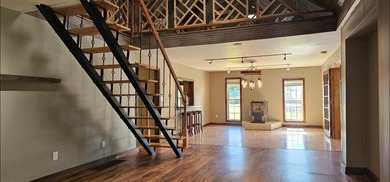 Stunning Lakefront Living with Incredible Income Potential! - photo 25