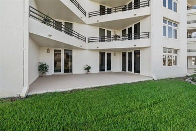 OWNER FINANCE OPPORTUNITY! Rare walk-out beach access at - photo 25