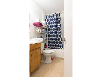 ATTENTION INVESTORS! Prime Location in Delray Beach! With many - photo 25