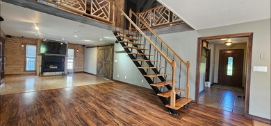 Stunning Lakefront Living with Incredible Income Potential! - photo 26