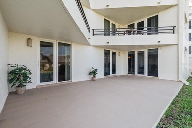 OWNER FINANCE OPPORTUNITY! Rare walk-out beach access at - photo 26
