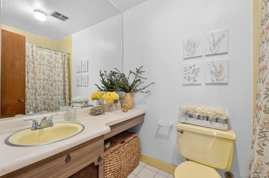 Large Semi-Detached 2 Family House In The Heart Of Bayside - photo 26