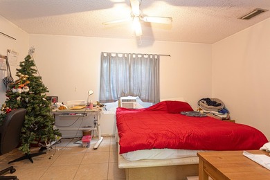 ATTENTION INVESTORS! Prime Location in Delray Beach! With many - photo 26