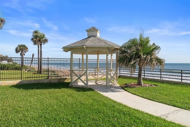 OWNER FINANCE OPPORTUNITY! Rare walk-out beach access at - photo 27