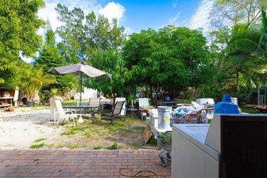 ATTENTION INVESTORS! Prime Location in Delray Beach! With many - photo 27