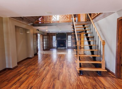 Stunning Lakefront Living with Incredible Income Potential! - photo 28