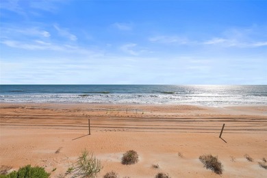 OWNER FINANCE OPPORTUNITY! Rare walk-out beach access at - photo 28