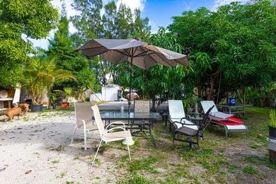 ATTENTION INVESTORS! Prime Location in Delray Beach! With many - photo 28