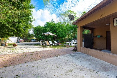 ATTENTION INVESTORS! Prime Location in Delray Beach! With many - photo 29