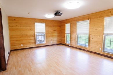 Stunning Lakefront Living with Incredible Income Potential! - photo 30