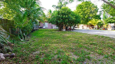 ATTENTION INVESTORS! Prime Location in Delray Beach! With many - photo 30