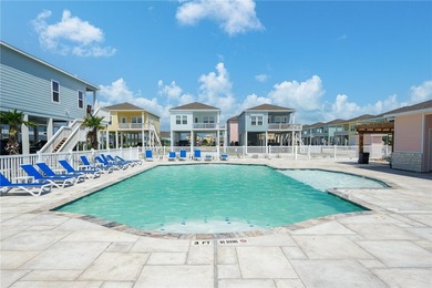 This beautifully designed 3-bedroom, 2-bath stilt home is in the - photo 31