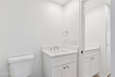 Beautiful marsh and river views from this updated Riverwatch - photo 31