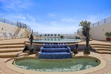 OWNER FINANCE OPPORTUNITY! Rare walk-out beach access at - photo 31