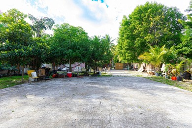 ATTENTION INVESTORS! Prime Location in Delray Beach! With many - photo 31