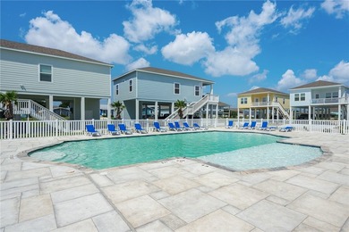 This beautifully designed 3-bedroom, 2-bath stilt home is in the - photo 32
