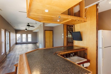 Stunning Lakefront Living with Incredible Income Potential! - photo 32
