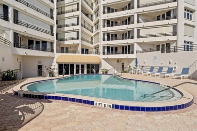 OWNER FINANCE OPPORTUNITY! Rare walk-out beach access at - photo 32