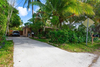 ATTENTION INVESTORS! Prime Location in Delray Beach! With many - photo 32