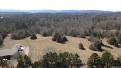 WELCOME TO EAGLES LANDING ESTATES-AN EXCEPTIONAL NEW SUBDIVISION - photo 3