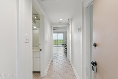 Beautiful marsh and river views from this updated Riverwatch - photo 33