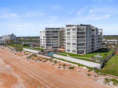 OWNER FINANCE OPPORTUNITY! Rare walk-out beach access at - photo 33