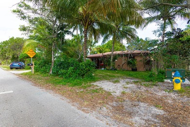 ATTENTION INVESTORS! Prime Location in Delray Beach! With many - photo 33