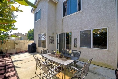 Welcome home to this warm & inviting home with updated & - photo 33