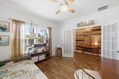 $14K PRICE IMPROVEMENT! Experience the perfect blend of luxury - photo 33