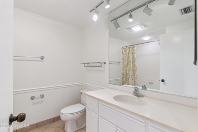 Beautiful marsh and river views from this updated Riverwatch - photo 34