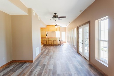 Stunning Lakefront Living with Incredible Income Potential! - photo 34