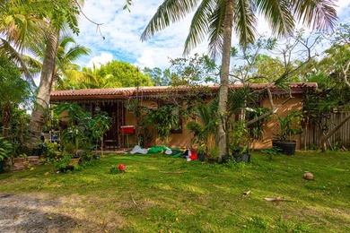 ATTENTION INVESTORS! Prime Location in Delray Beach! With many - photo 34
