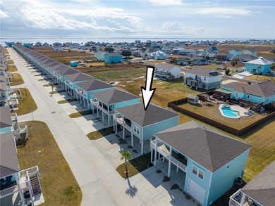 This beautifully designed 3-bedroom, 2-bath stilt home is in the - photo 35
